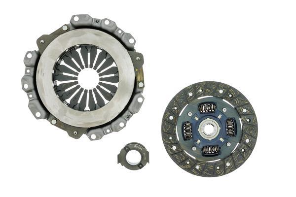 Kit d'embrayage AISIN KO-038A